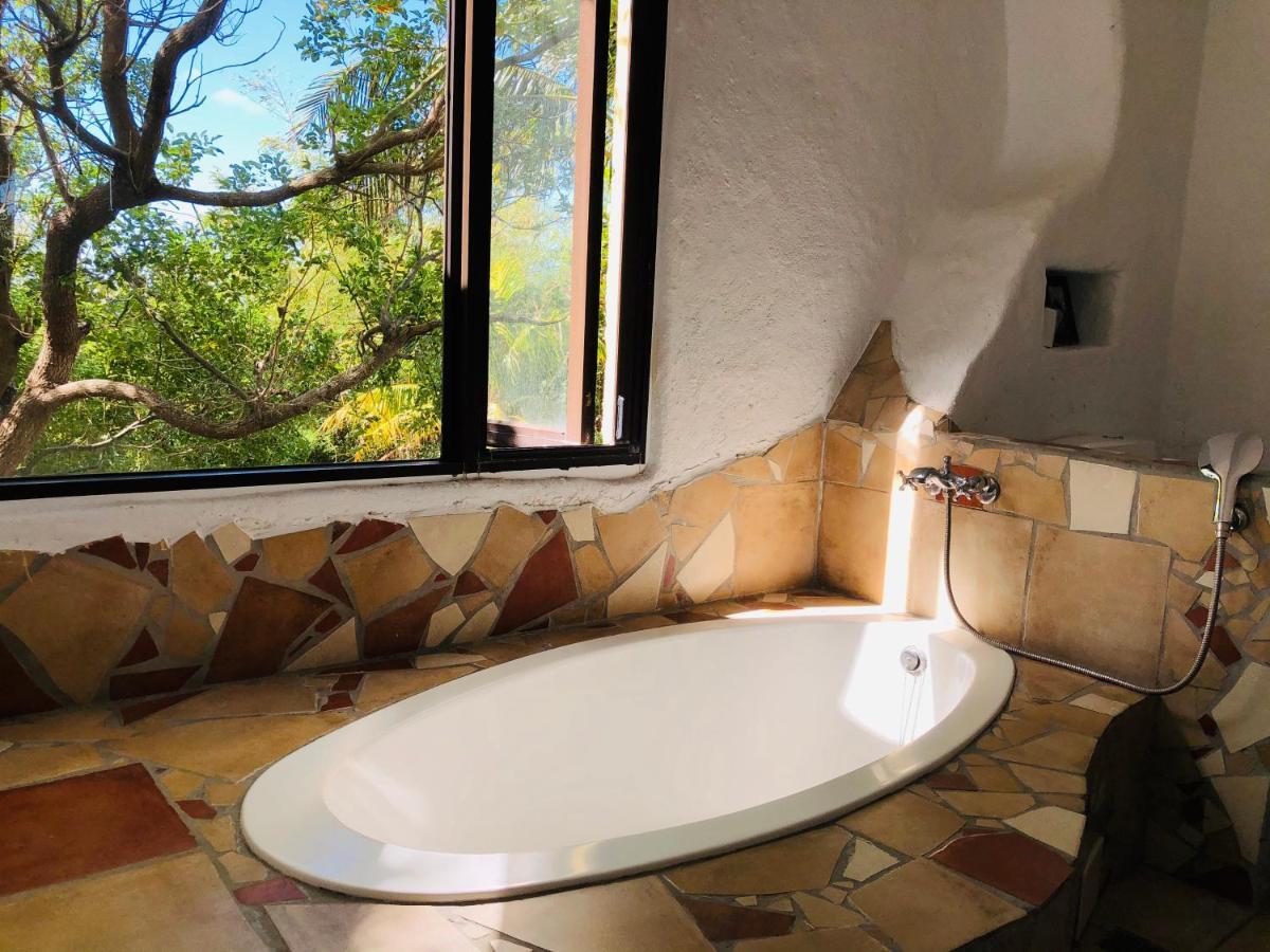 Casa Aperta B&B Heng-ch'un Exteriér fotografie