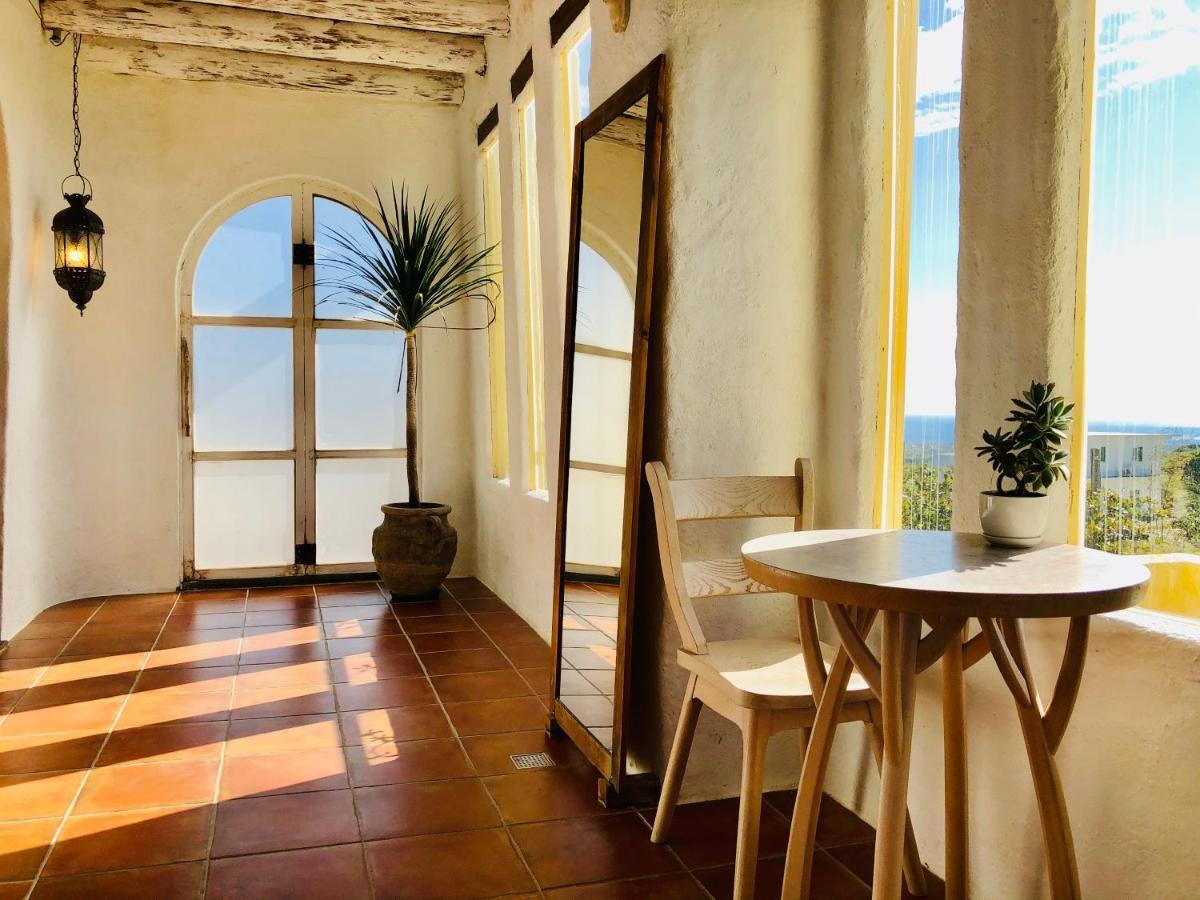 Casa Aperta B&B Heng-ch'un Exteriér fotografie